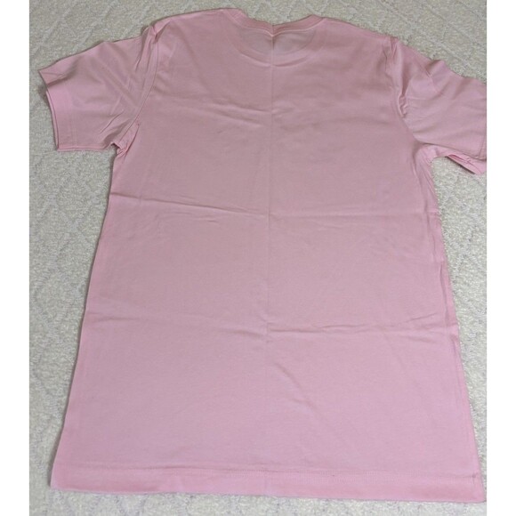 New Wednesday Addams Tv Series You Better Duck When I Show Up Dance Tee Size M - Picture 7 of 11